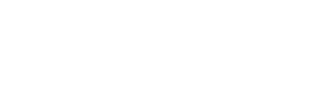 NextHome Woodland Springs Logo Horizontal White